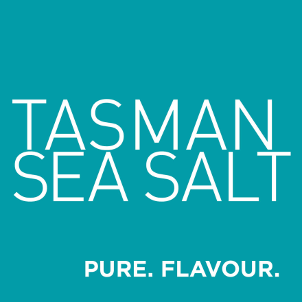 Tasman Sea Salt