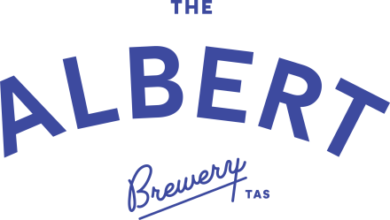 Albert Brewery