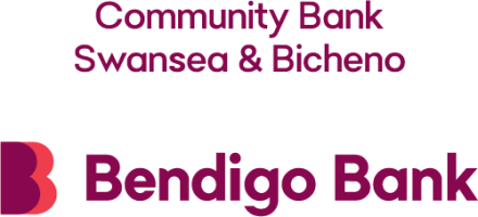 Bendigo Bank