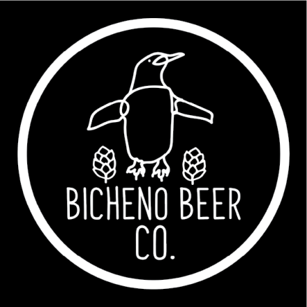 Bicheno Beer Company