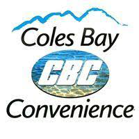 Coles Bay Convenience Store