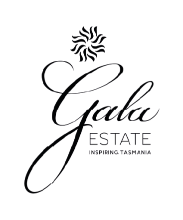 Gala Estate Vineyard