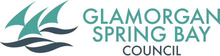 Glamorgan Spring Bay Council