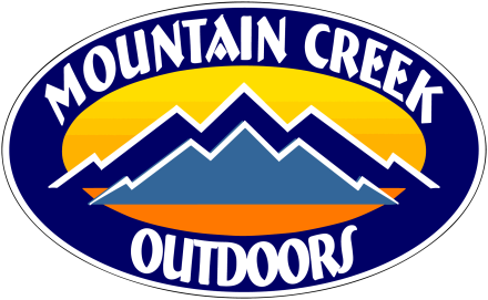 Mountain Creek Outdoors
