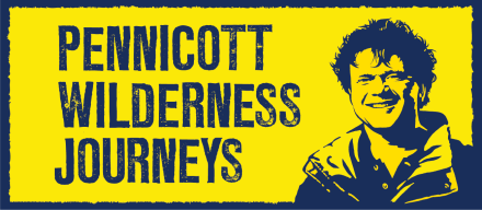 Pennicott Wilderness Journeys