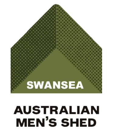 Swansea Men's Shed