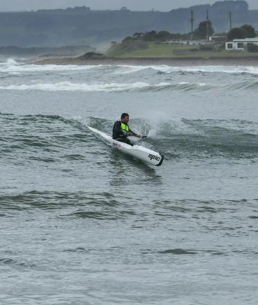 Craig Anderson