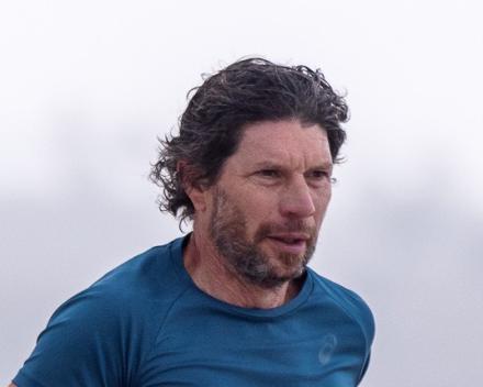 Sven Meyer