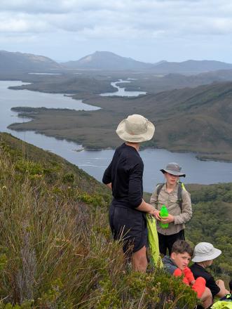 Finn Connolly